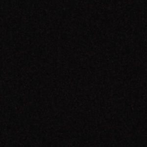 Meet your Posher, Liz